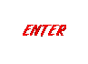 Text Box: ENTER
