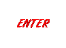 Text Box: ENTER
